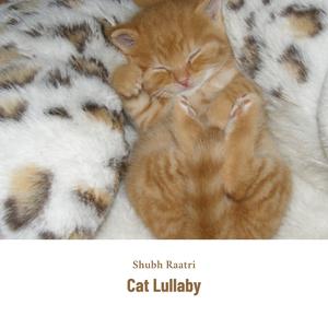 Cat Lullaby