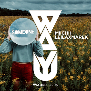 Someone (Extended Mix)
