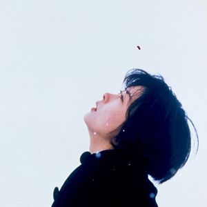 blueapple—柿原朱美0.9x(remix）