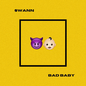 Bad Baby