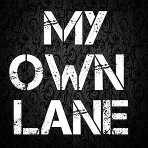 My Own Lane