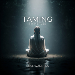 Under a Shaft of Light