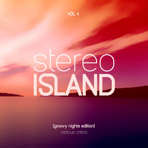 Isanacht (Original Mix)