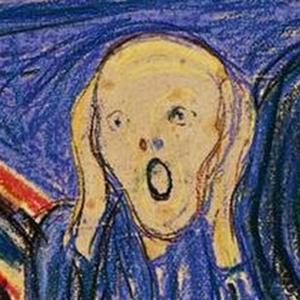 Scream