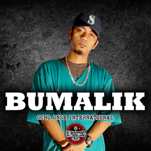 Bumalik