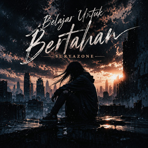 Belajar Untuk Bertahan