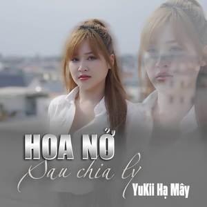 Hoa Nở Sau Chia Ly (Trí Thức Remix)