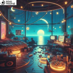 dream loop