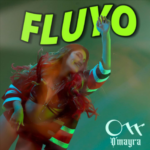 Fluyo