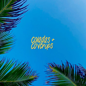 Madiba Riddim