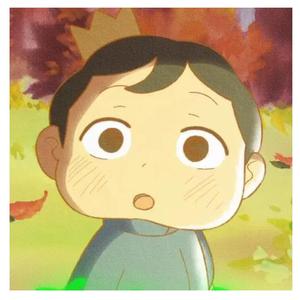 Oz.《国王排名ED》