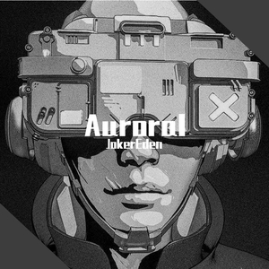 Auroral(Original Mix)