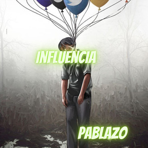 Influencia