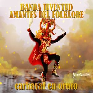 Huayno Tradicional (Huayno)