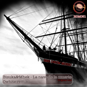 La Nave de la Muerte (Original Mix)