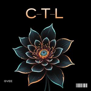 CTL