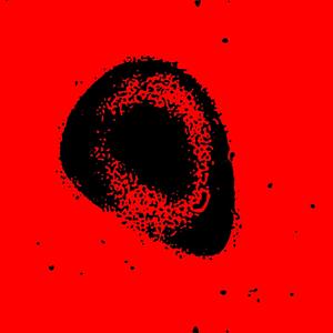 thats just my aries moon