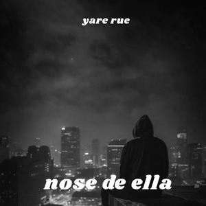 nose de ella