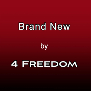 Brand New