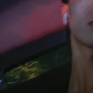 Fahrenheit前奏（xxxRayi remix）