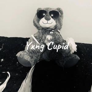 Halo (feat. Lexie Lopez)