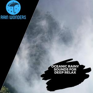 Fragrance of Distant Wind