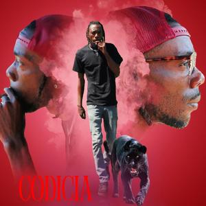 BeeVoeLotti (feat. Sunset Mafia)