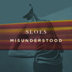 Misunderstood