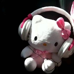 干物女（纯享版）