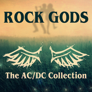 It's a Long Way to the Top