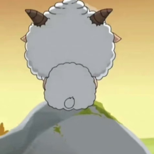 眼泪掉进白米饭