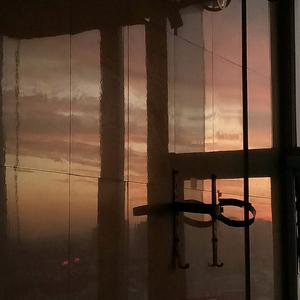 风尘里最自然的部分