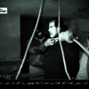 caine hussien (feat. JayFlameEm & ohtone)