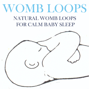 Womb Loop for 1 Hour (100 BPM)