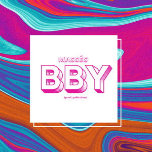 Bby