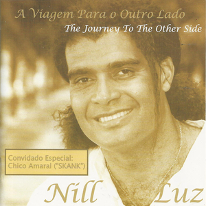 Prelúdio