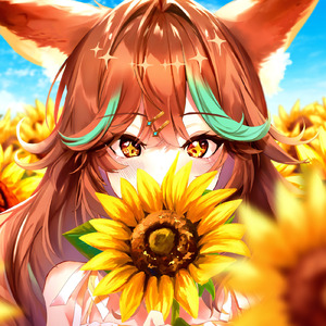 なつあし (feat. 朝比奈こん)