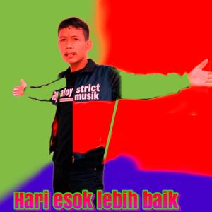 Kehidupan sulit