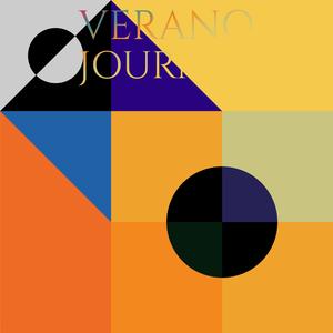 Dejeuner Ruption
