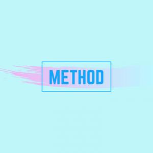 Method