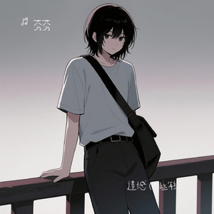 遗憾 (那些年续）