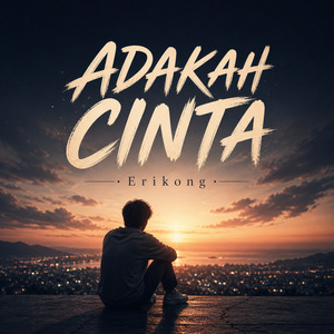 Adakah Cinta