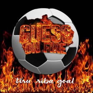 Mi No Por Lubida Bu (En Vivo) [feat. Chony Nahr & Dopwellmusic]