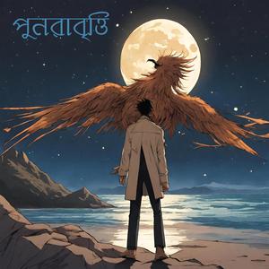 মধ্যরাতের ফোন - তসলিমা নাসরিন