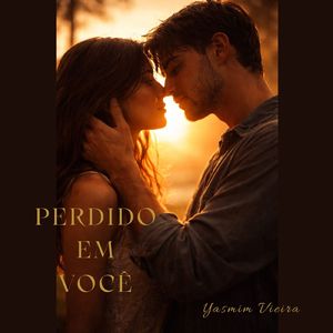 Perdido em você