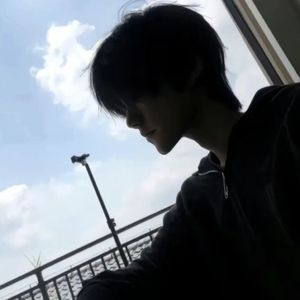 此生不换（纯音乐版）