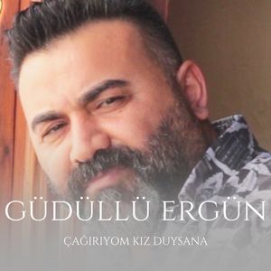 Çağırıyom Kız Duysana