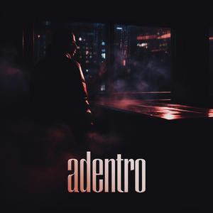 Adentro