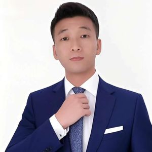 那年夏末的蝉鸣_阿政