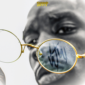 Da Key (feat. Kyro The Artist)